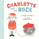 Image for Charlotte and the Rock