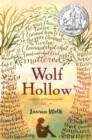 Image for Wolf Hollow