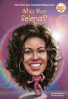 Image for Who Was Selena?