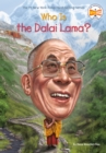 Image for Who Is the Dalai Lama?