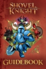 Image for Shovel Knight Guidebook