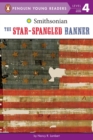 Image for The Star-Spangled Banner