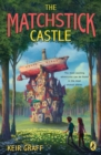 Image for The Matchstick Castle