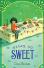Image for Stars so sweet  : an all four stars book