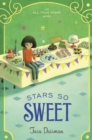 Image for Stars So Sweet: An All Four Stars Book