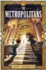 Image for The metropolitans