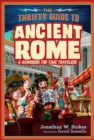 Image for The thrifty guide to ancient Rome