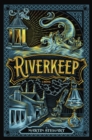 Image for Riverkeep