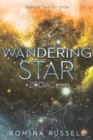 Image for Wandering star