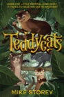 Image for Teddycats