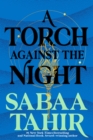 Image for A Torch Against the Night