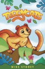 Image for Teddycats