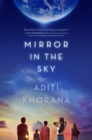 Image for Mirror in the Sky