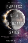 Image for Empress of a thousand skies