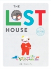 Image for The lost house