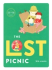 Image for The Lost Picnic