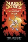 Image for Mabel Jones and the Doomsday Book : 3