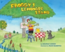 Image for Froggy&#39;s lemonade stand