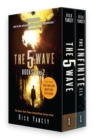 Image for The 5th Wave Box Set