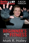 Image for Body Mechanics: Beginner&#39;s Guide to Fitness