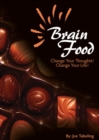 Image for Brain Food: Change your thoughts, Change your life