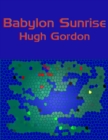 Image for Babylon Sunrise