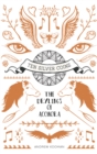 Image for Ten Silver Coins: The Drylings of Acchora