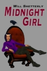 Image for Midnight Girl