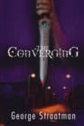 Image for Converging