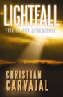 Image for Lightfall
