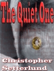 Image for Quiet One
