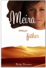 Image for Meira I Looking for Father