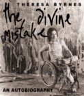 Image for Divine Mistake