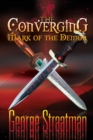 Image for Converging: Mark of the Demon