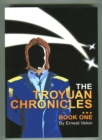 Image for Troyuan Chronicles...Book 1