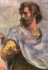 Image for 99 cent ebook: The Works of Aristotle