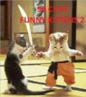 Image for 99 Cent Funny Kittens 2
