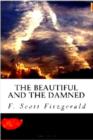 Image for 99Cent EBooks &amp;quote;The Beautiful and Damned&amp;quote;