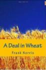 Image for Deal in Wheat