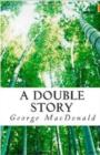 Image for Double Story