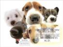 Image for Manual of Veterinary specific Homeopathy