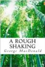 Image for Rough Shaking