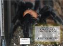 Image for Amazing Tarantula Photo Book