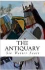 Image for Antiquary