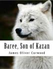 Image for Baree, Son of Kazan
