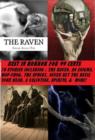 Image for Best in Horror for 99 Cents 70 Stories Including( The Raven, An Enigma, HopFrog, Never Bet the Devil your Head, The Sphinx, A Valentine, Spirits and More!)