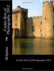 Image for Castles Best of Photography 2012