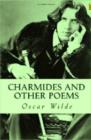Image for Charmides and other Poems