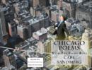 Image for Chicago Poems(Annotated)