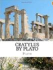 Image for Cratylus by Plato